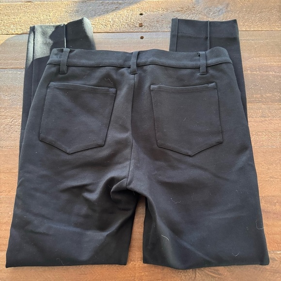 J Brand Dress‎ pant 25 - Picture 3 of 4